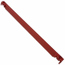 Schroff 64560080