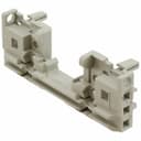 Schroff 64560086