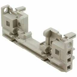 Schroff 64560086