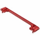 Schroff 64560089