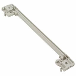 Schroff 64560090