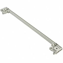 Schroff 64560092
