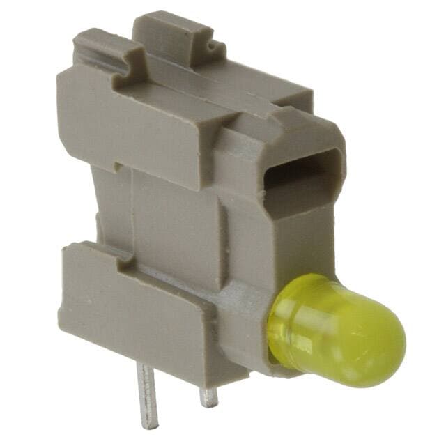 Schroff 69004123