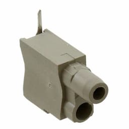 Schroff 69004130