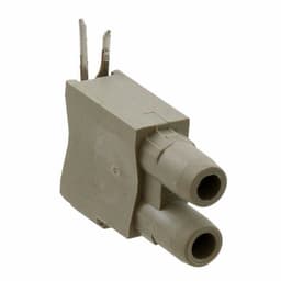 Schroff 69004131