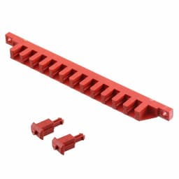 Schroff SUB10693R