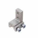 SCHUNK Intec Inc. 1407027