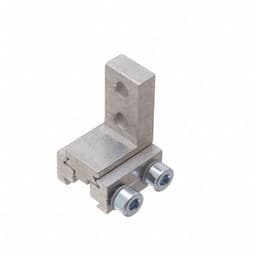 SCHUNK Intec Inc. 1407027