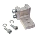SCHUNK Intec Inc. 1407029