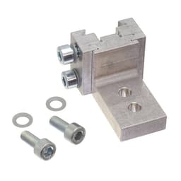 SCHUNK Intec Inc. 1407029