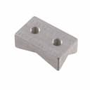 SCHUNK Intec Inc. 1407031