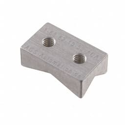 1407031SCHUNK Intec Inc.