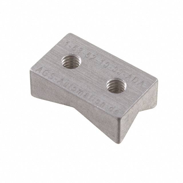 SCHUNK Intec Inc. 1407031
