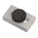 SCHUNK Intec Inc. 1407036