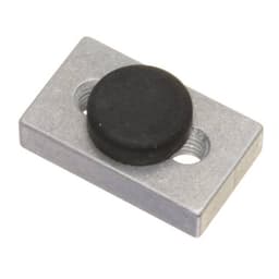 SCHUNK Intec Inc. 1407036