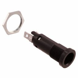 SCHURTER Inc. 0031.1631