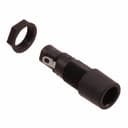 SCHURTER Inc. 0031.1653