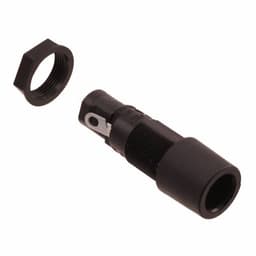 SCHURTER Inc. 0031.1653