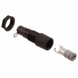 SCHURTER Inc. 0031.1659
