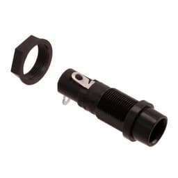 SCHURTER Inc. 0031.1801