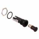SCHURTER Inc. 0031.2205