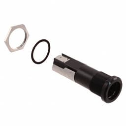 SCHURTER Inc. 0031.2304