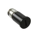 SCHURTER Inc. 0031.2322