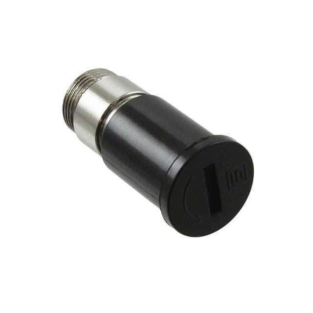 SCHURTER Inc. 0031.2322