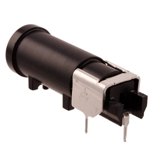 SCHURTER Inc. 0031.2500