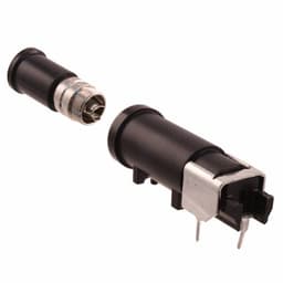SCHURTER Inc. 0031.2510