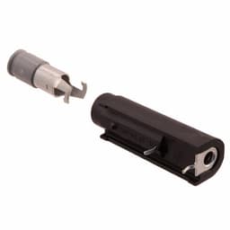SCHURTER 0031.3581