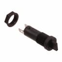SCHURTER Inc. 0031.3911