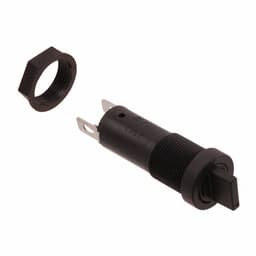 SCHURTER Inc. 0031.3911