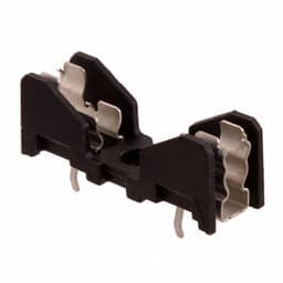 SCHURTER Inc. 0031.8231