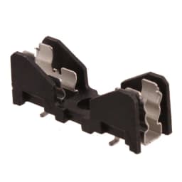 SCHURTER Inc. 0031.8241