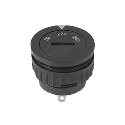 Schurter Inc. 0033.4032