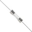 SCHURTER Inc. 0034.3126.TR