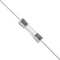 SCHURTER Inc. 0034.3126.TR