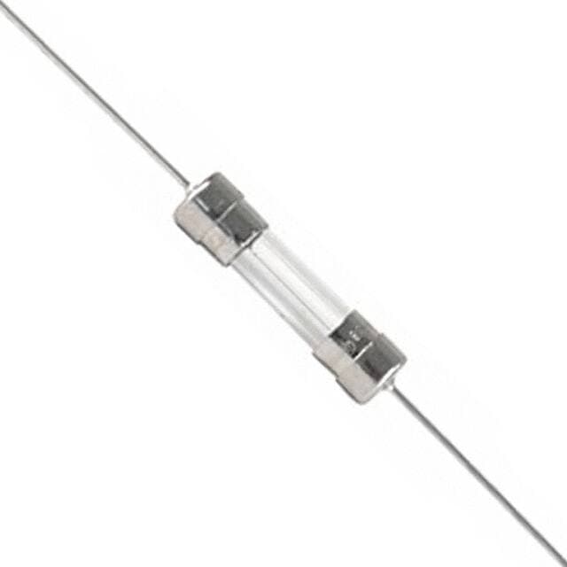 SCHURTER Inc. 0034.3126.TR