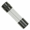 SCHURTER Inc. 0034.1750