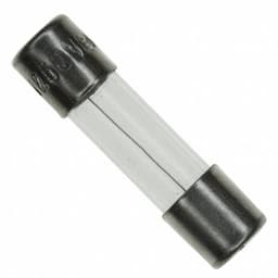 SCHURTER Inc. 0034.3127