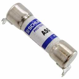SCHURTER Inc. 0090.1004