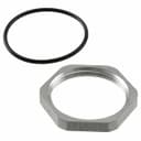 Schurter Inc. 0098.9221