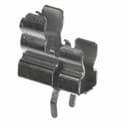 SCHURTER 0751.0056