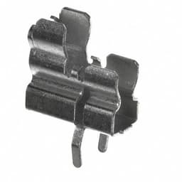 SCHURTER 0751.0056