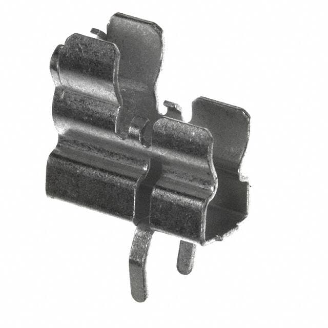 SCHURTER 0751.0056