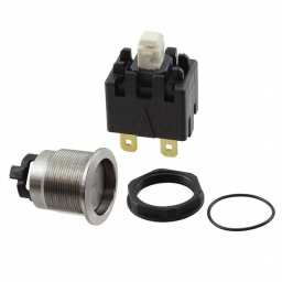 Schurter Inc. 3-100-989
