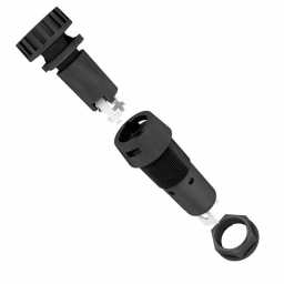 SCHURTER Inc. 3101.0015