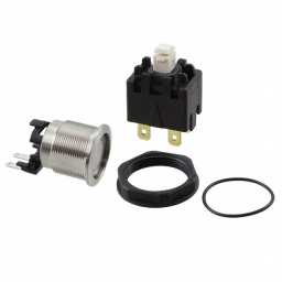 Schurter Inc. 3-101-004