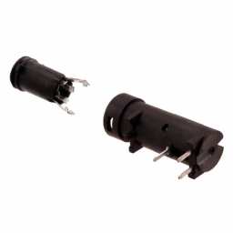 SCHURTER Inc. 3101.0050